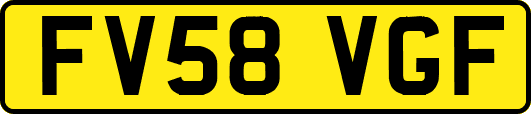 FV58VGF