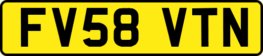 FV58VTN