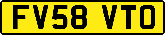 FV58VTO