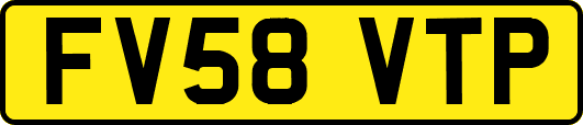 FV58VTP