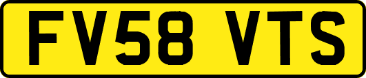 FV58VTS