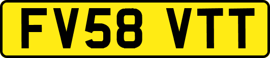 FV58VTT