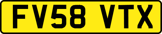 FV58VTX