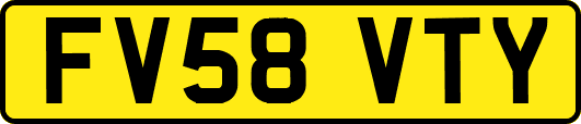 FV58VTY