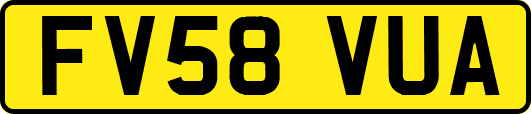 FV58VUA