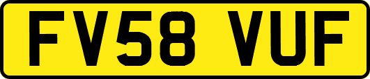 FV58VUF