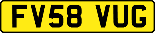 FV58VUG