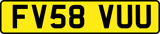 FV58VUU