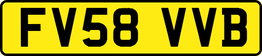 FV58VVB