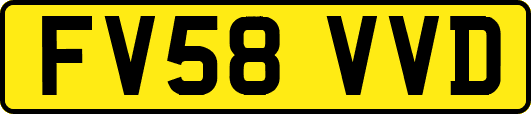 FV58VVD