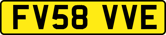 FV58VVE