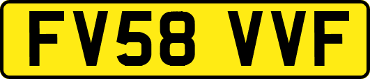 FV58VVF