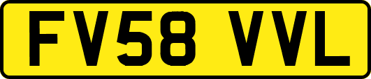 FV58VVL
