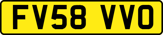 FV58VVO