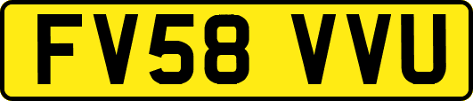 FV58VVU