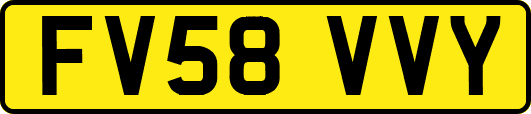 FV58VVY