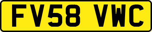 FV58VWC
