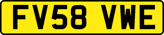 FV58VWE