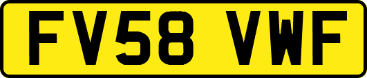 FV58VWF