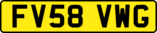 FV58VWG