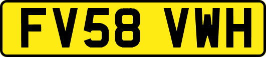 FV58VWH