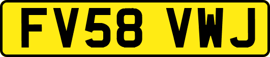 FV58VWJ