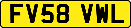 FV58VWL