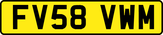 FV58VWM