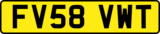 FV58VWT
