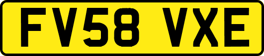FV58VXE