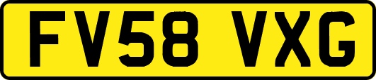 FV58VXG