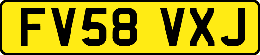 FV58VXJ