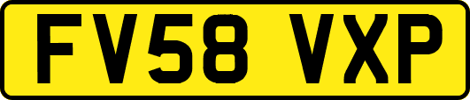 FV58VXP