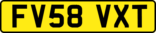 FV58VXT