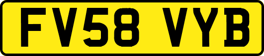 FV58VYB