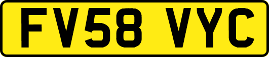 FV58VYC