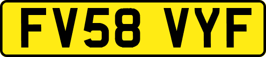 FV58VYF
