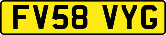 FV58VYG