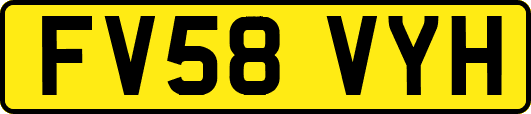 FV58VYH