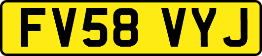 FV58VYJ