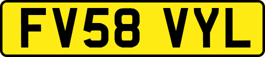 FV58VYL