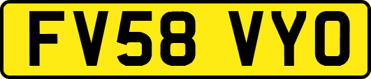 FV58VYO