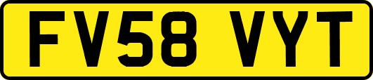 FV58VYT