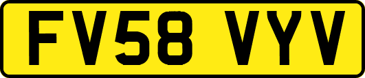 FV58VYV