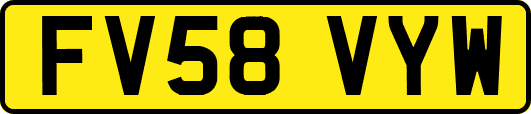 FV58VYW