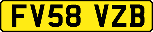 FV58VZB
