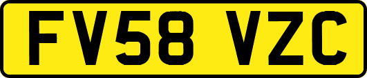 FV58VZC