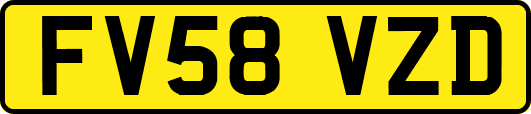 FV58VZD