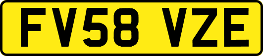 FV58VZE
