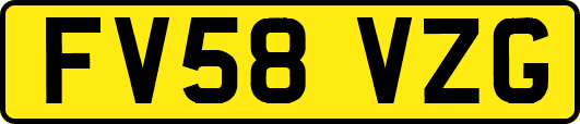 FV58VZG